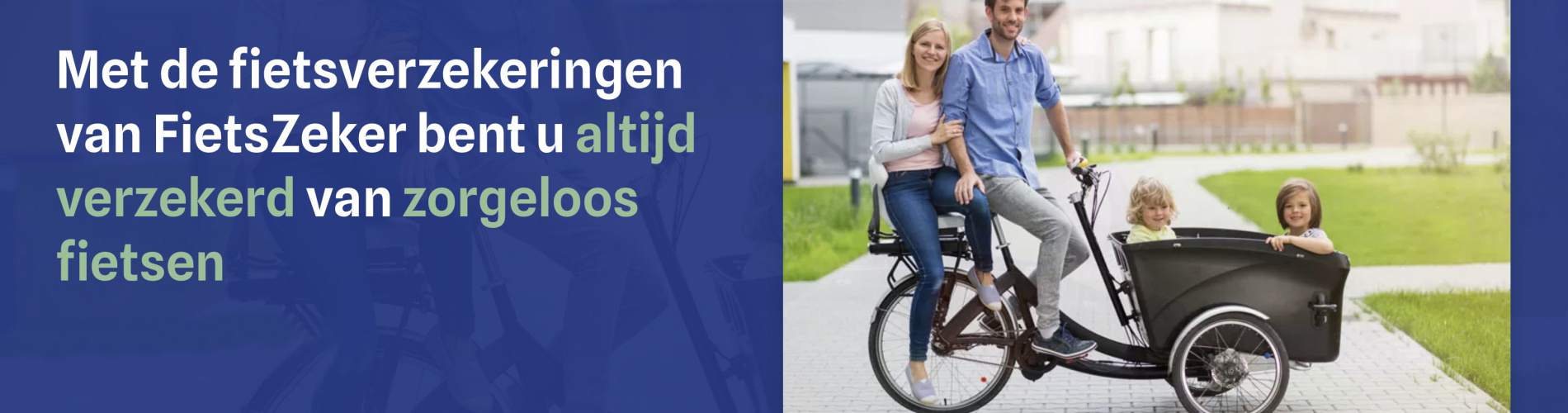 Bosstad Tweewielers