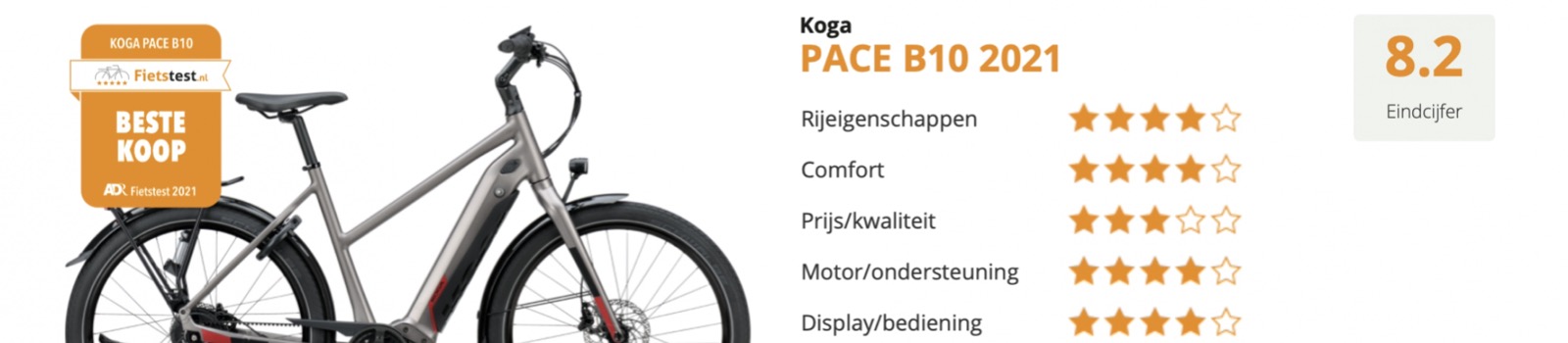 Bosstad Tweewielers