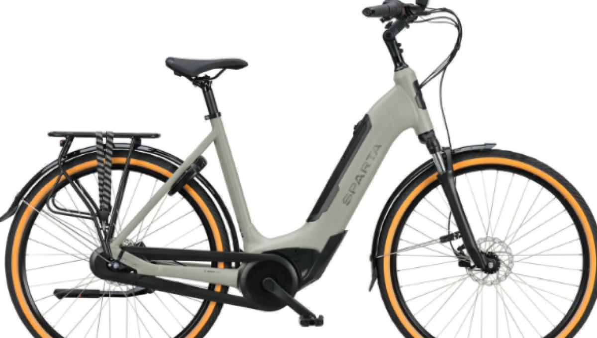 Sparta C-Grid Fit 2026