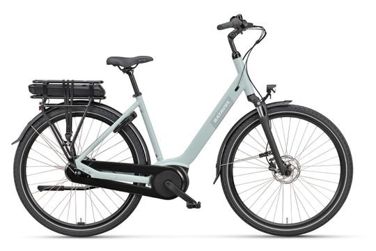 Batavus Altura CP 2026