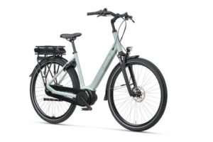 Batavus Altura CP 2026