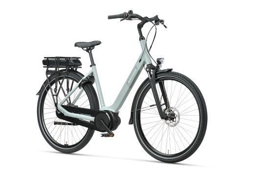 Batavus Altura CP 2026