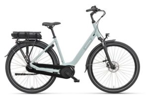 Batavus Altura CP plus 2026