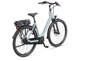 Batavus Altura CP plus 2026