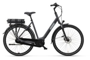 Batavus Altura CP plus 2026