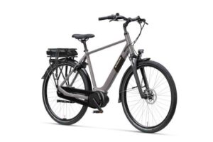 Batavus Altura E-Go CP N7