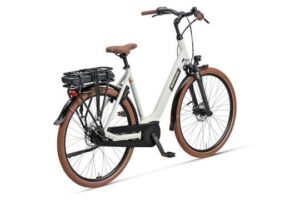 Batavus Altura E-Go CP Plus N7