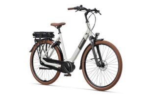 Batavus Altura E-Go CP Plus N7