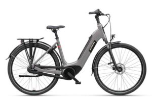 Batavus Altura E-Go PT Power Pro