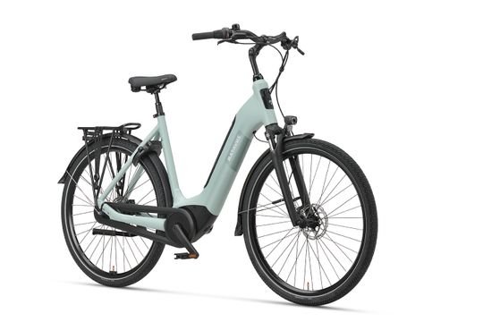 Batavus Altura PT 2026