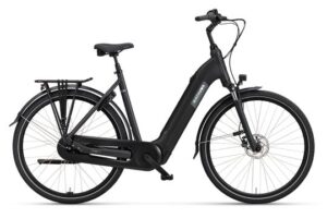 Batavus Altura PT 2026