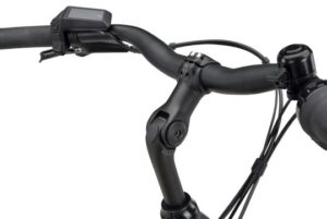 Batavus Altura PT 2026