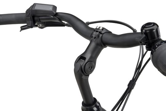 Batavus Altura PT 2026