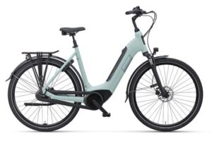 Batavus Altura PT 2026