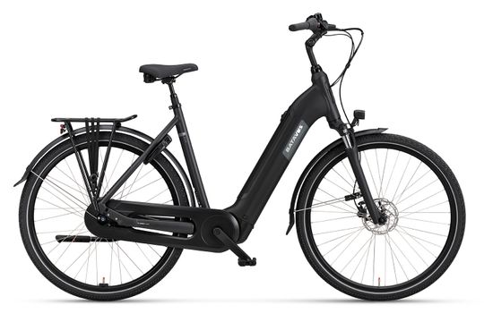 Batavus Altura PT Pro 2026