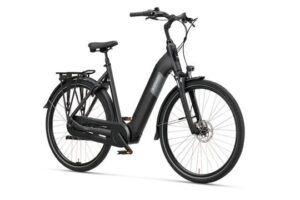 Batavus Altura PT Pro 2026