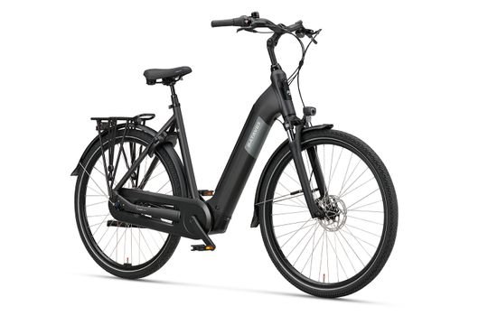 Batavus Altura PT Pro 2026