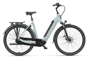 Batavus Altura PT Pro 2026