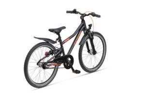 Batavus Booster 24 Inch