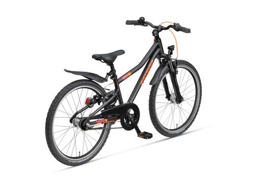 Batavus Booster 24 Inch