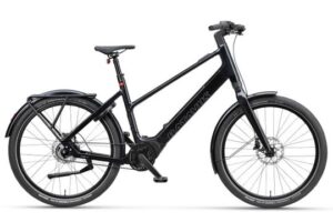 Batavus EGO RAZER EXCLUSIVE