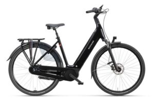 Batavus Finez E-Go Power N8