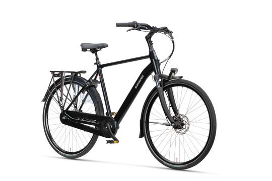 Batavus Finez-HN7