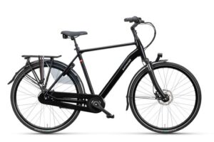 Batavus Finez-HN7