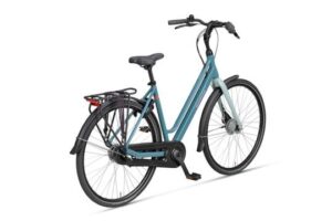Batavus FONK 3
