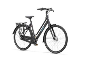 Batavus FONK 3