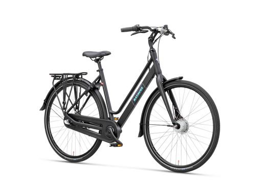 Batavus FONK 3