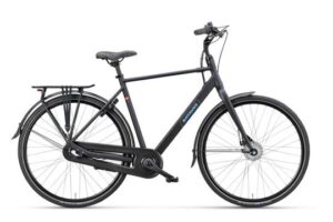 Batavus FONK 7