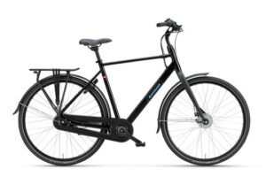 Batavus FONK 7