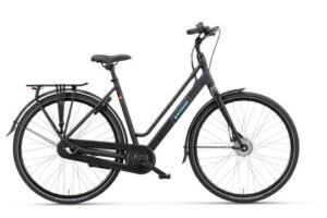 Batavus FONK 7