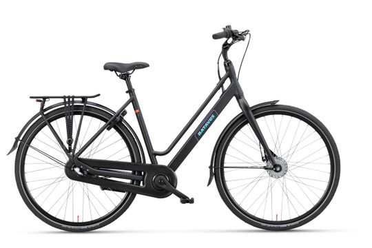 Batavus FONK 7