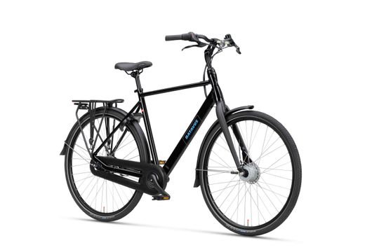 Batavus FONK 7