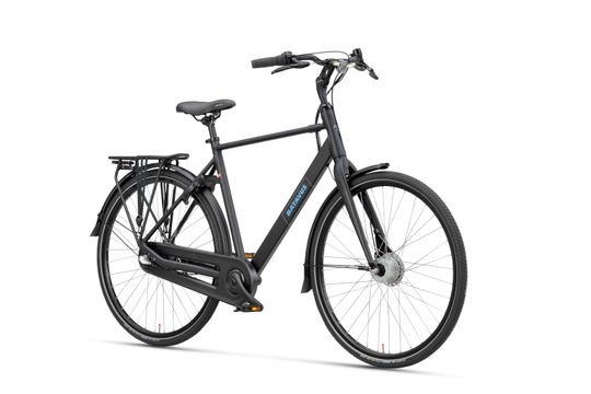 Batavus FONK 7