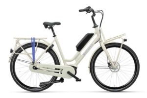 Batavus Quip E-Go