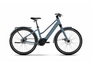 Batavus Razer E-go Exclusive incl. 400wh