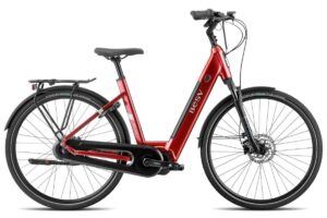 Besv CT 1.3