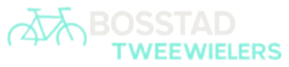 Bosstad Tweewielers