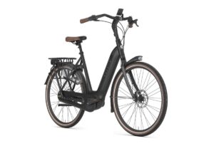 Gazelle Grenoble C8