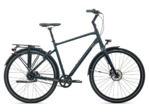 Giant AnyTour CS