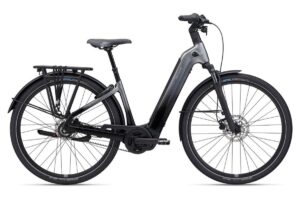 Giant AnyTour E+