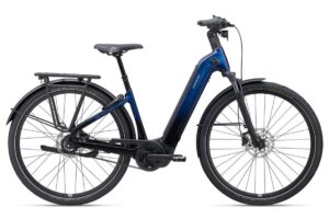 Giant AnyTour E+