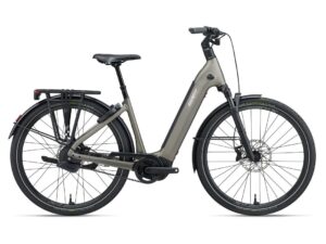 Giant AnyTour E+ 0 LST