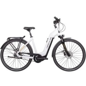 Hercules Intero I-F5 630WH