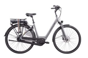 Hercules Montfoort F7 350WH