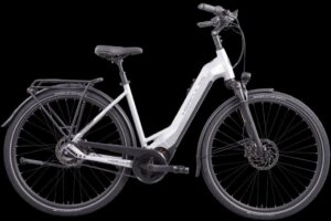 Hercules Pasero Comp I-F5