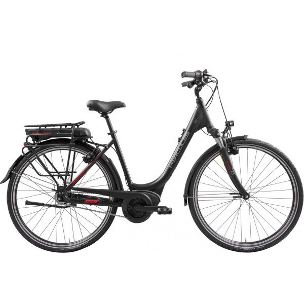 Hercules Robert/a F7 350WH
